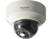 Panasonic HD Super Dynamic,720P H.265