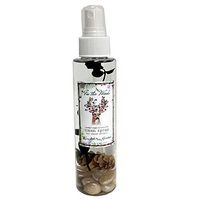 Kiss Me In The Garden - In The Woods Collection - Linen Spray 5 FL OZ - Item #Kiss00078