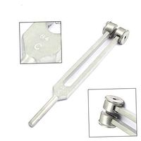 G.S Tuning Fork C64HZ Best Quality