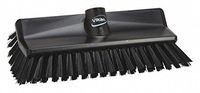High-Low Brush, 10-2/5"L, Medium