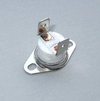 proparts1 Low Limit Switch Disc 1/2 inch - 13-1124 FC - c-e-090-22c