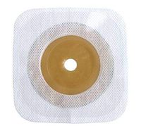 Esteem Synergy Stomahesive Cut-to-Fit Skin Barrier Small