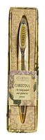 Signature Pens - Christina (011130054)