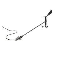 Standard Ver 213 Masthead Unit w/o Cable