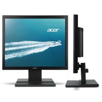 Acer America Corp. UM.BV6AA.002 17" 1280x1024 LED