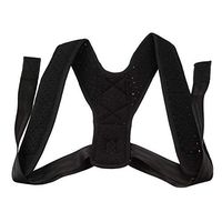Posture Corrector Harness