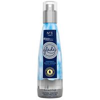Glade Atmosphere Fine Fragrance Mist, #3 Free, 6.2 oz (Pack of 2)