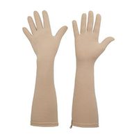 Protexgloves Elle (Medium, Sahara)