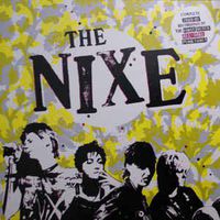 THE NIXE