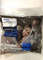 _PR_AMARA VIEW_Mask_Fitpack_(Sm, M, L)_Cushions