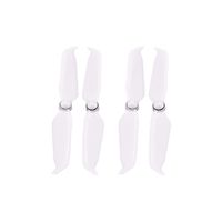 Cinhent Drone Accessories Kit, Low Noise 9455S Propeller for DJI Phantom 4 Pro V2.0 / P4 Pro / P4, Advanced Quadcopters Durable Repair RC Toy Equipment Flying Parts (4 PCS)