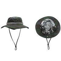 Repellent Anti-Worm Outdoor Fishing Hat Sun Sunscreen Breathable Hidden Fishing Mosquito Head Mask Veil Sunshade Mask (Color : B)