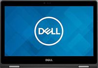 Newest Dell 2-in-1 13.3'' Touchscreen Laptop AMD Ryzen 7 12GB RAM, 256GB SSD, Radeon RX Vega 10, Bluetooth, MaxxAudio, HDMI, Windows 10, Gray