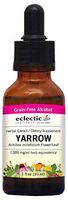 Eclectic Yarrow O, Pink, 1 Fluid Ounce
