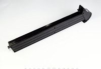 Single Lithium Battery for Replacement (INNUOVO) N5513A