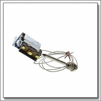 Blakeslee 07768 Thermostat