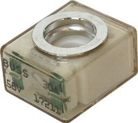 Blue Sea Systems 30A MRBF Terminal Fuse