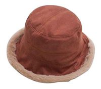 Knit Fisherman's Hat Knit Hats Winter Hats Bucket Hats [G]