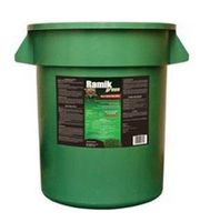 Ramik Nugget Brute, 15 x 4#