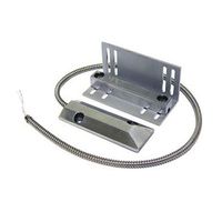 Aleph America PS-2023 Overhead Door Contact