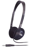 Cyber Acoustics Quality Audio Headphones (ACM-70)
