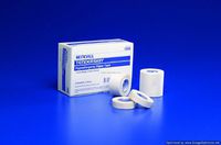 Kendall Tenderskin Tape 3 In *ns - Sku KND3394_BX4