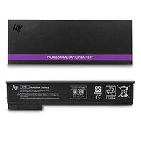 HP CA06 CA06XL Battery [10.8V, 71Wh], AY High-Performance Battery Compatible HP Probook 640 645 650 655 G0 G1 CA09 CA09XL HSTNN-DB4Y HSTNN-LB4X HSTNN-LB4Y