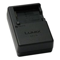 Panasonic DE-A99BA Charger