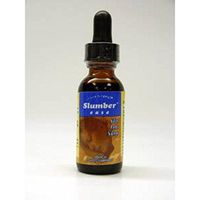 Biomax Formulations - Slumber Ease Drops 1 oz [Health and Beauty]