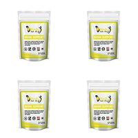 Anti Alcohol Support Supplement - Craving Support, Liver Health, Reduce Alcohol Formula - Kudzu,Milk Thistle, Holy Basil, DHM for All Natural Detoxify, Gradual Reduction,Nutrient Replenisher - 60 Days