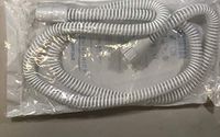 Philips Respironics DreamStation Heated CPAP Tubing 6 ft - Genuine Philips Respironics