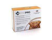 Hemapro - Natural Supplement to Prevent, Improve and Reduce Hemorrhoids