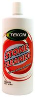 TEKON Stone Cleaner (Also Known as, TEKON Stone Wash) 32 fl. oz.