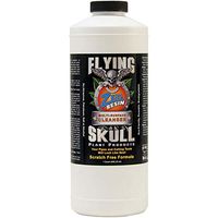 Zero Resin (1 Quart)