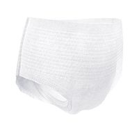 Tena Ultimate Incontinence Pull-Ons - Disposable Adult Diapers - Medium