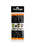 Trick or Treat Loot Bags