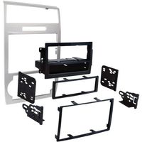 Metra Vehicle Mount for Radio 99-6519S