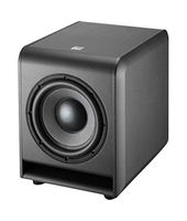 Focal CMS SUB