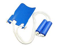 Socks Assistance Avoid Bending Over Socks Old Pregnant Women Bend Puller Compression Sock Helper The Lazy Person Wearing Stockings Heel Help for Elderly, Senior, Pregnant, Diabetics (1)