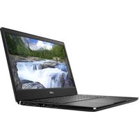 Dell Latitude 3000 3400 14" Notebook - 1920 X 1080 - Core i7 i7-8565U - 8GB RAM - 256GB SSD