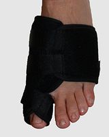 Alpha Medical Bunion Correction Splint (Right)