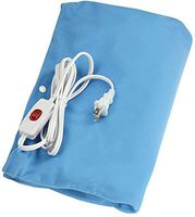 Dr Franklyn's Heating Pad