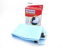 ACU-LIFE SHOWER SLEEVE