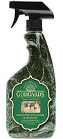 Goddard's Granite Cleaner & Polish Spray - 16 oz