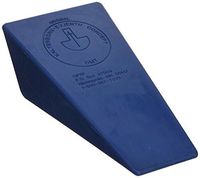 OPTP Original Kaltenborn Concept Wedge (612)