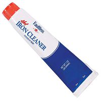Faultless Hot Iron Cleaner 1oz