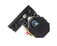 SOH90-T4N Optical Laser Lens Head