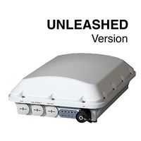 Ruckus Wireless ZoneFlex T710s Unleashed, 802.11ac Wave 2 Outdoor Wireless AP, 120 degree sector Beamflex+ Coverage