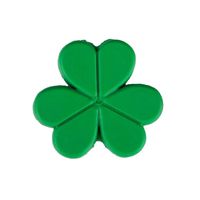 Baiko Cable Protector,Cute Fruit Pattern USB Cable Protector Soft Silicone Charger Wire Holder Organizer Protection for iPhone Smart Phone Connector Accessories