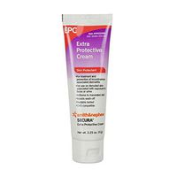Secura Extra Protective Cream (EPC) [59432400] 3.25 oz